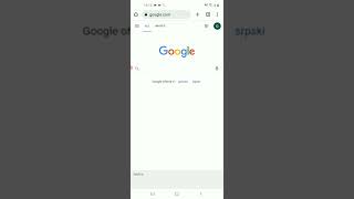 How to change Google Chrome theme
