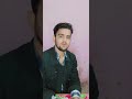 Namaj 🥀🥀🥀🥀☝️#alhamdulillah #allah #reels #urdu #alhamdulillah #photography #shortvideo