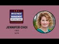 Jennifer Choi, CEO - ILPA (Investment Management Operations, EP.02)