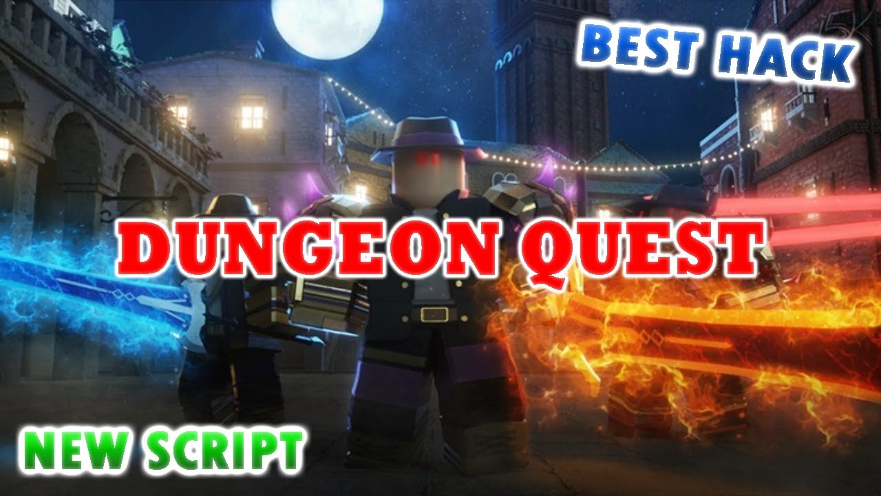 50yliolid7u2gm - roblox dungeon quest hack script pastebin auto farm