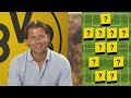 My Dream Team – Roman Weidenfeller | BVB