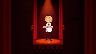 Sleep Is A Force Multiplier