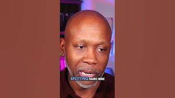 Series 65  Enough to Start Your Own RIA Firm  The Truth!