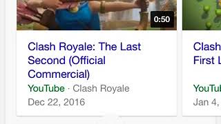 Trim 3D7425C3 6Cd1 41Bb B3F8 8274B1C9Fd11