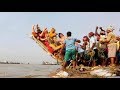 Durga Puja Visarjan Vijaya Dashami Today, দুর্গা পূজা বিসর্জন, दुर्गा पूजा विसर्जन Kolkata Live 2018 Whatsapp Status Video Download Free