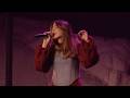 Marilyne Naaman - Helif El Amar (Live at Beirut Hall) | ماريلين نعمان - حلف القمر