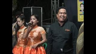 NEW AMANDA MUSIC FULL ALBUM 26 September 2024