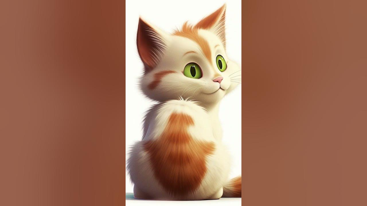 Magical Friendship Song for Kids | The Golden Castle Healers