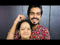 Audience Star Tanmay Best Short Video | Trending Reels