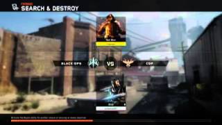 GB proof 3 26
