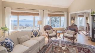 86 Lucia Beach Rd video tour