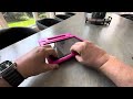 LTROP New iPad 9th 8th Generation Case, iPad 7th Generation Case for Kids Review