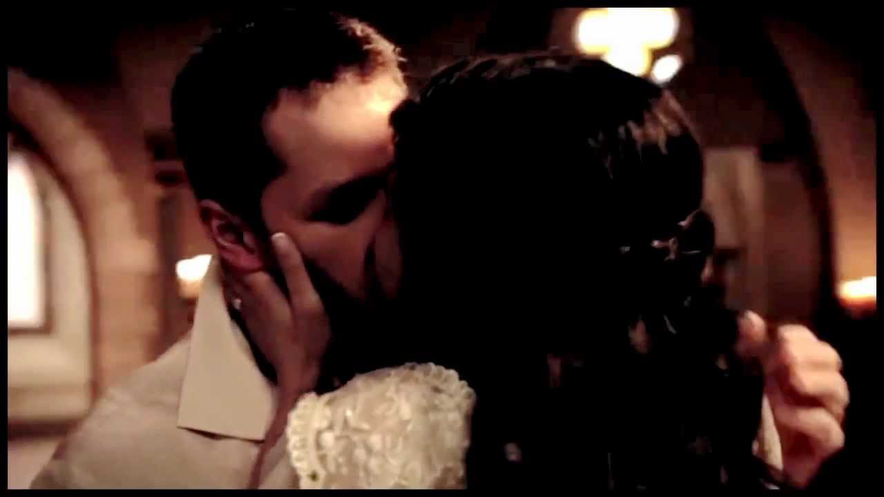 • Snow White + Prince Charming | So Cold