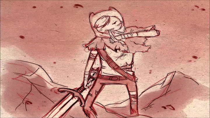 Nightcore - What Am I To You