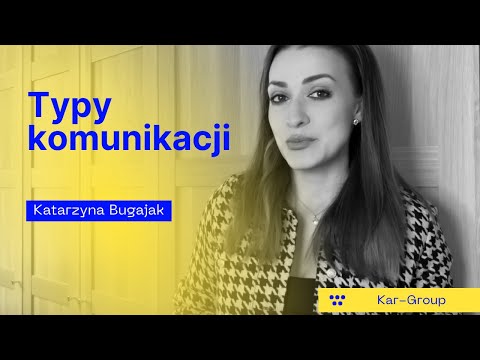 Dostępne Kanały Kontaktu i Sposób Dostępu