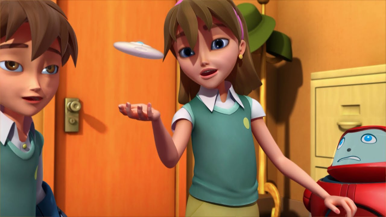 ‏٢‏‏٠‏‏١‏- الكتاب العظيم - الإمتحان