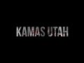 Kamas Utah