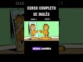 Curso de Inglés Gratis Completo #inglésrápido #inglesrapido #inglésgratis #inglésfácil #inglesfacil