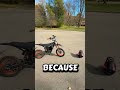 Tuttio do just released a brand new E bike and it’s better than anyone thought #ebiker #ebike
