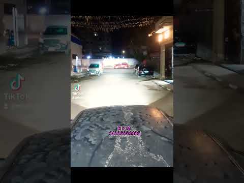 تركيب عدسات ليد ليزر و تعديل فوانيس اللانوس تعديل بسيط للاستفسار ٠١٠٠٦٠٣٤٤٩٦ مصطفى الصاوي