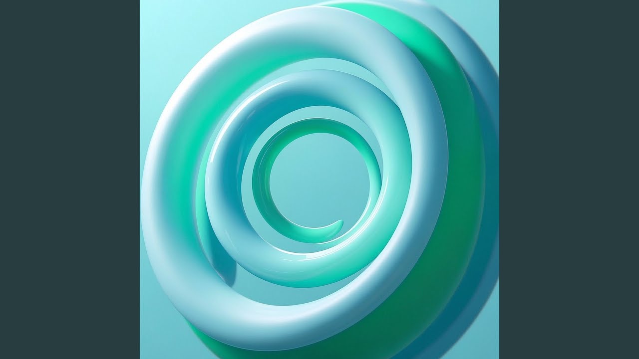 Παρακολούθηση Calm Focus Loop στο YouTube Παρακολούθηση Calm Focus Loop στο YouTube