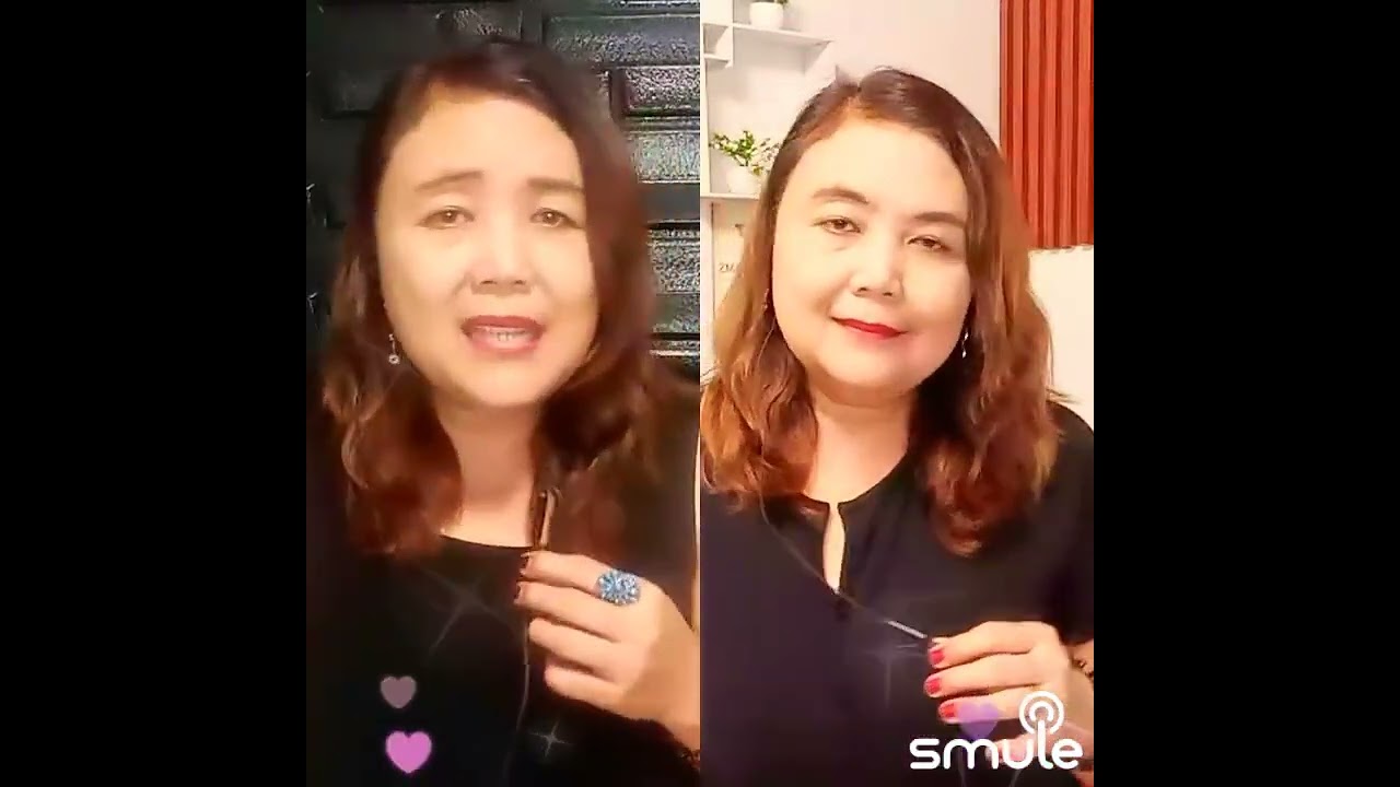 #WhyDoWeAlwaysHurtTheOnesWeLove