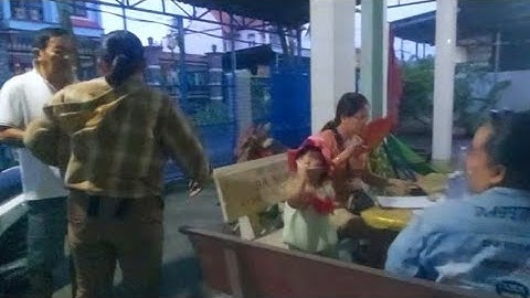 Căn nhà cấp 3,4 Củ Chi giá bán rẻ ngưng giao dịch xem cho vui bà con 