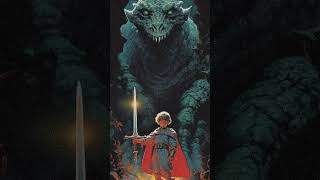 Dark Fantasy - Dorian Concept: Hide - Low Eb Harmonica (tabs)