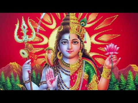 Video: Ai là người nói bài thơ Brahma?