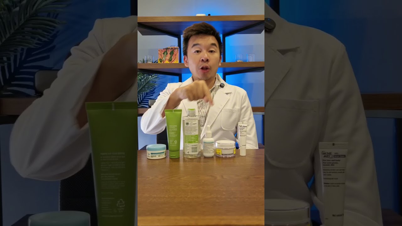 How To Properly Layer Your Night Skincare Routine