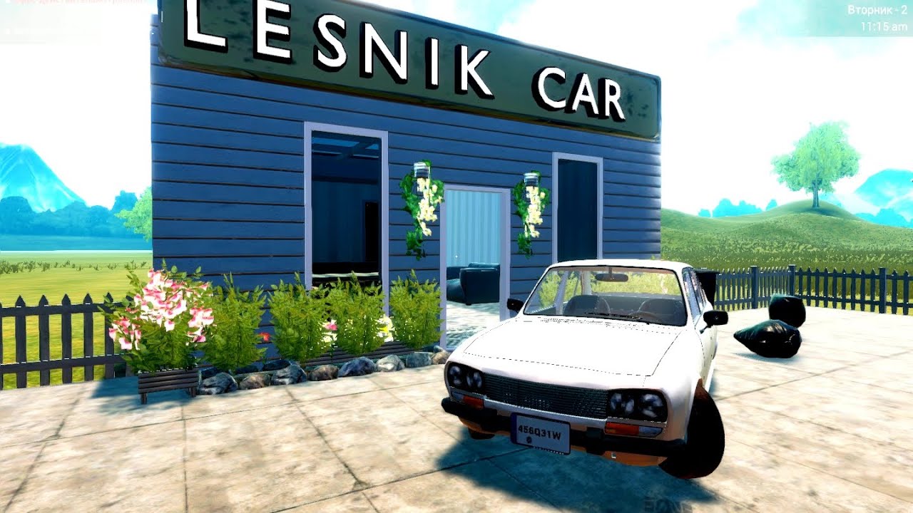 Car for sale игра скриншоты. игры про перекуп машин. кар симулятор 2023. симулятор перекупа. For sale simulator.