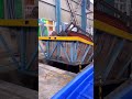#Rotational Molding #Plastic Processing Manufacturing #Plastic Products #Equipment Manufacturing