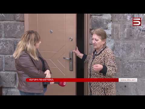 Video: 43-ամյա Նատալիա Օրեյրոն ուրախացրել է բաժանորդներին անկեղծ սելֆիով