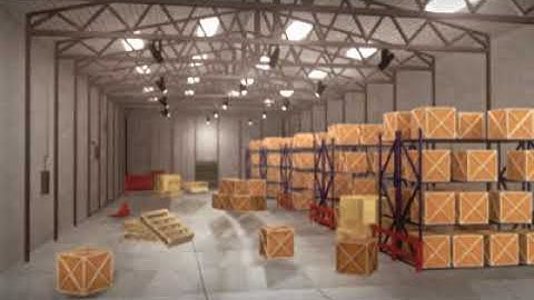 Digitalis An Introduction to DEcomp (Anaglyph Stereo 3D Edition)