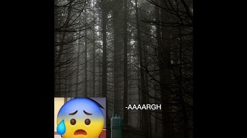 random invader zim templates 3