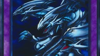 Yugioh Every Extra Deck Summoning Method From Least Favourite To Favourite