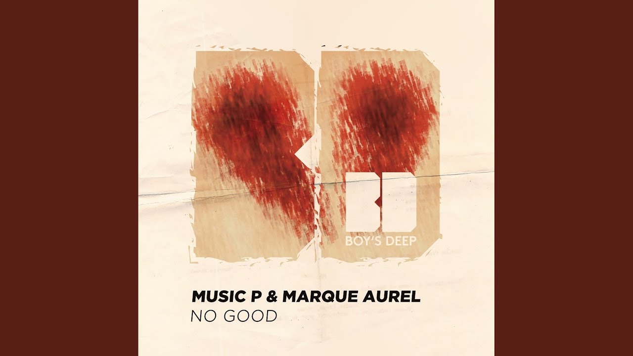 Watch No Good (Video Edit) on YouTube Watch No Good (Video Edit) on YouTube