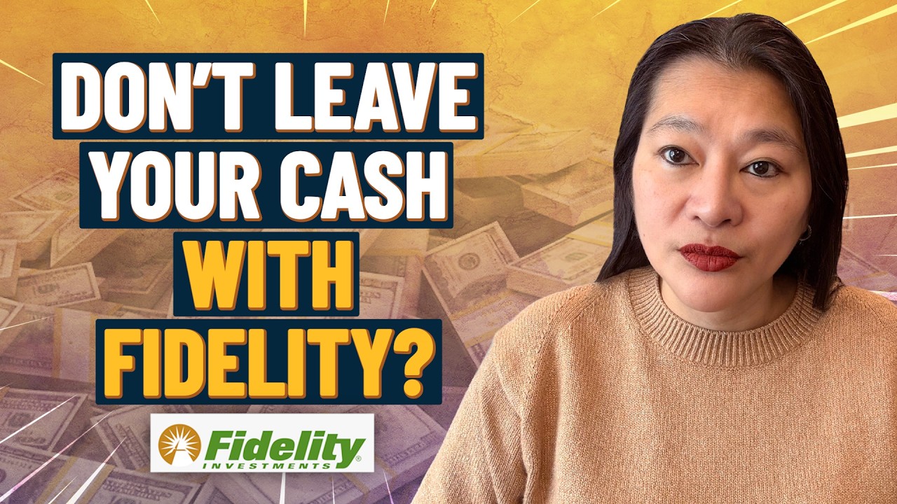 Fidelity SPAXX, Schwab SWVXX & Vanguard VMFXX: Losing Money On Your Money Market Fund To Taxes?