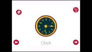 Elastic Alphabets® for kids : Educator recommended learning game for preschoolers screenshot 5