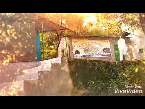Soha sharif || Azad Pattan || Ziarat Hazrat khuawja Muhammad Sardar ...