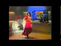 Beautiful Mayte - Malagueña - Baccara solo.