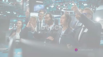 Mastering Option Chain Analysis  A Beginners