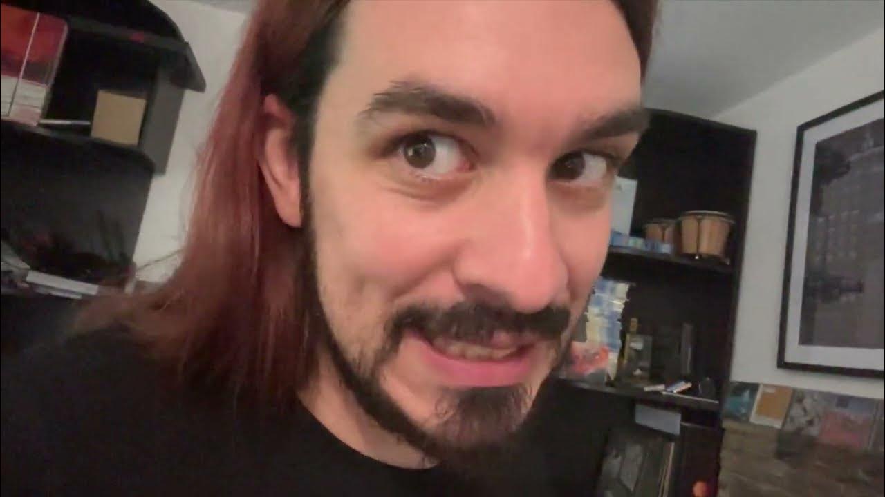 Let's Go live ! YouTube