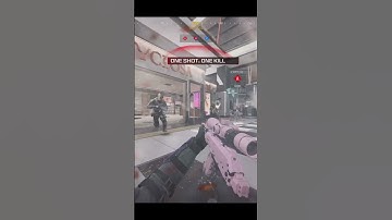 bYond nV | MW3 | 6X MULTI-KILL