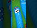 Worms Zoneio New Trending clutch39 Worms Zone snake 
