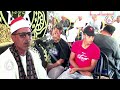سورة ال عمران الشيخ رمضان صقر عزاء عائلات ناصر قرية بويط الرحمانية بحيرة البيومى للتسجيلات