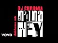 DJ Chroma NA NA HEY ClubHOUSE TV Mix