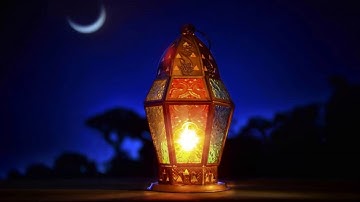 تلاوة مع دعاء القنوت للشيخ أمين كركوش ليلة 27 رمضان | خاشع و مؤثر جدًا