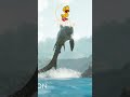 Community Crunch - Ajoute GRATUIT de l'Hélicoprion !