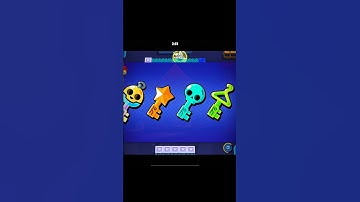 Brawl Stars Comeback in December 🥶🔥 #shorts #brawlstars #supercell